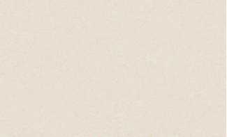 Обои виниловые бежевые однотонные Benefit 6 арт. 6178-09 Обои виниловые бе