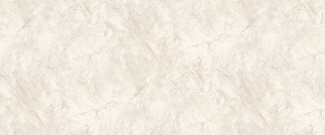 98282 обои Rose Marbella