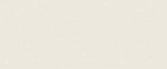 98066 обои Rose Bosfor 2.