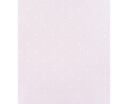 Обои горошки на розовом фоне виниловые Артекс Urban chic Бантики арт. 10648-03