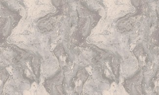 Обои виниловые серые камень Benefit 6 арт. 60294-04 Обои виниловые се
