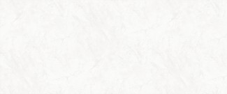 98287 обои Rose Marbella