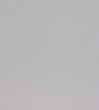 Обои виниловые де