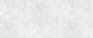 98288 обои Rose Marbella