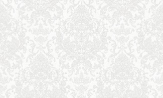 88571 обои Rose Tatiana