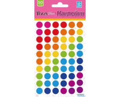 LCPOA 02024 (капли - мини)