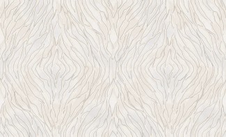 Обои виниловые бежевые геометрия Benefit 6 арт. 60058-03 Обои виниловые бе