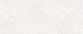 98280 обои Rose Marbella