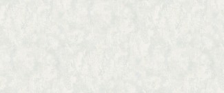 98124 обои Rose City