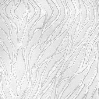 Обои виниловые белые геометрия Benefit 6 арт. 60058-04 Обои виниловые бе