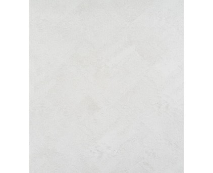 Обои виниловые геометрия на белом фоне Ivory Омега арт. 10340-01