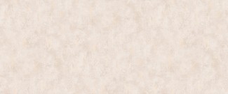 98126 обои Rose City