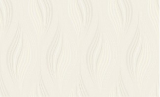 Обои виниловые бежевые графика Benefit 6 арт. 60215-02 Обои виниловые бе