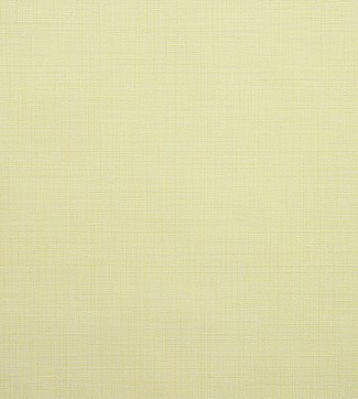 Обои виниловые де