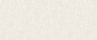 88776 обои Rose New York