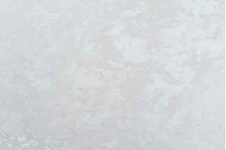 10964-04 Обои декор г.т. DOMINGO Боливар, 10м*1,06м/6 10964-04 Обои дек