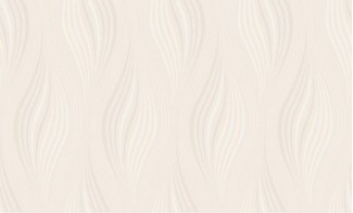 Обои виниловые бежевые графика Benefit 6 арт. 60215-03 Обои виниловые бе