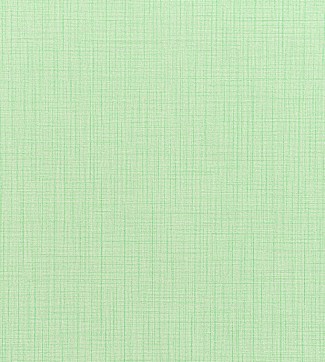 Обои виниловые де