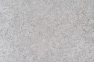 10772-05 Обои декор г.т. DOMINGO Соланж-уни, 10м*1,06м/6 10772-05 Обои дек