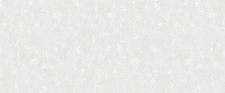 88777 обои Rose New York