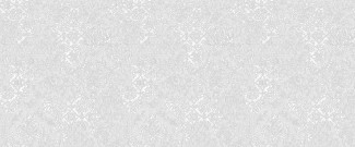 98057 обои Rose Bosfor 2.