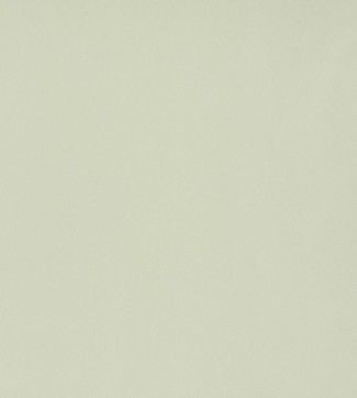 Обои виниловые де