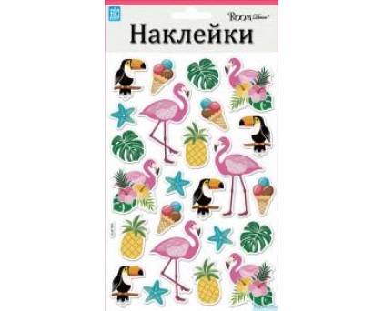 CLA 7133 (экзотика - мини)