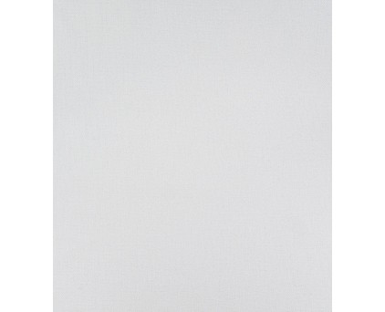 Обои виниловые белые однотонные Jasper Летиция арт. 10554-01