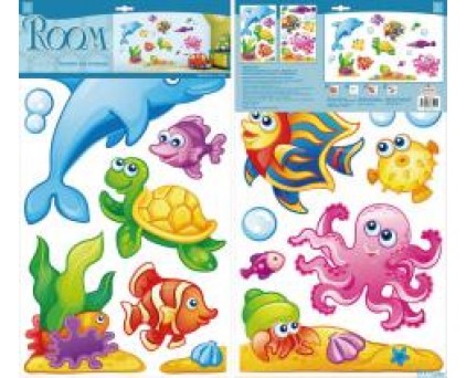 RDA 7012 (океан)