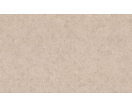 Обои коричневые флизелиновые классика Кристэл арт.10545-03