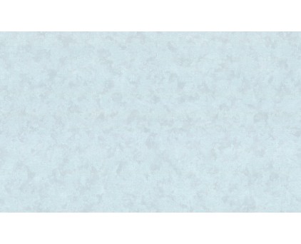 Обои голубые флизелиновые классика Кристэл арт.10545-04