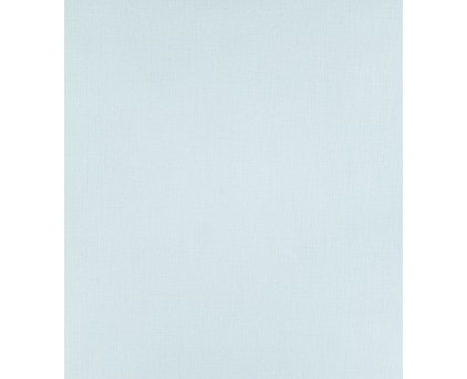 Обои виниловые однотонные голубые Ivory Рассвет арт. 10622-05