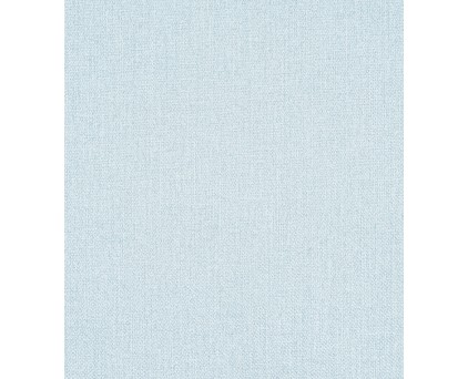 Обои виниловые однотонные голубые Ivory Омега арт. 10341-04