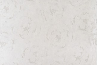 10771-01 Обои декор г.т. DOMINGO Соланж, 10м*1,06м/6 10771-01 Обои дек