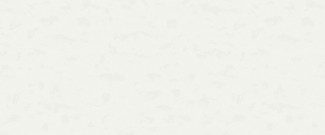 98063 обои Rose Bosfor 2.