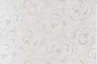 10771-02 Обои декор г.т. DOMINGO Соланж, 10м*1,06м/6 10771-02 Обои дек